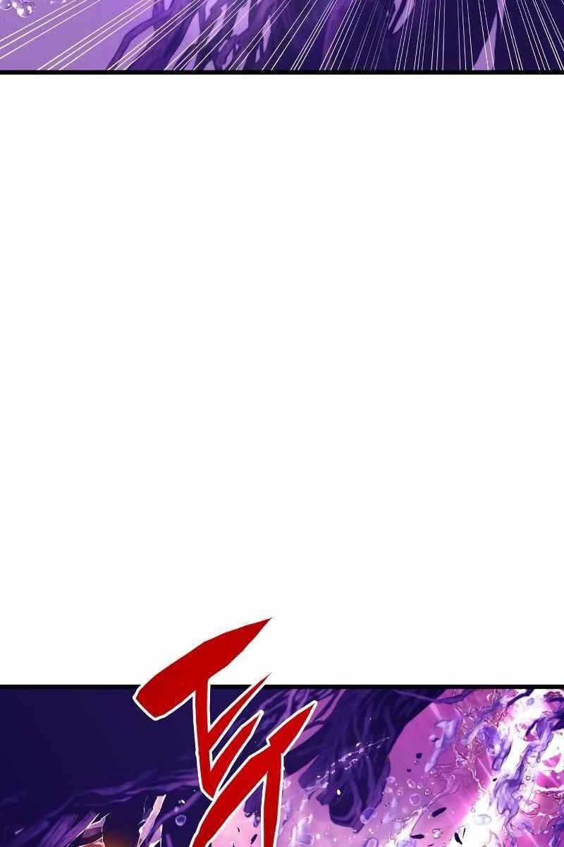 đọc truyện Chiền Thần Tự Sát Hồi Quy Chương 69 ảnh 82 tại Thiên Thai Truyện