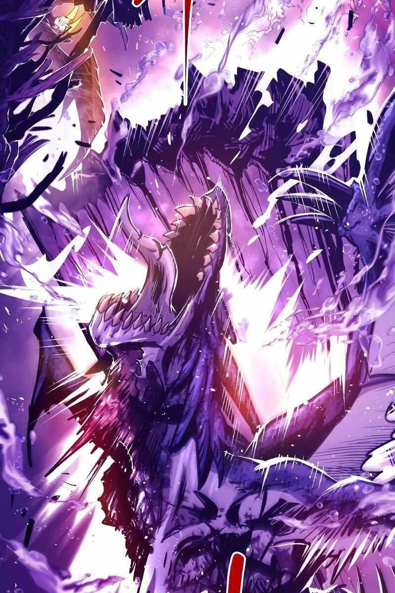 đọc truyện Chiền Thần Tự Sát Hồi Quy Chương 69 ảnh 83 tại Thiên Thai Truyện