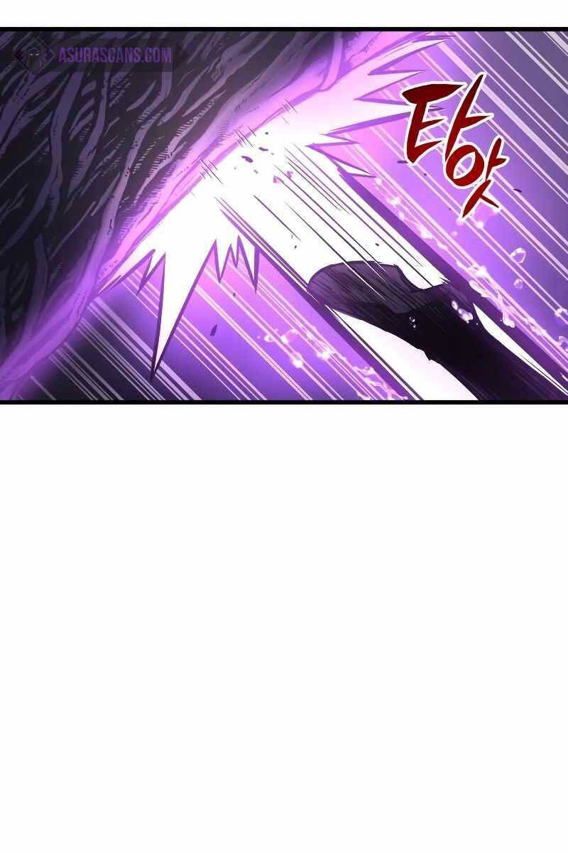 đọc truyện Chiền Thần Tự Sát Hồi Quy Chương 69 ảnh 85 tại Thiên Thai Truyện