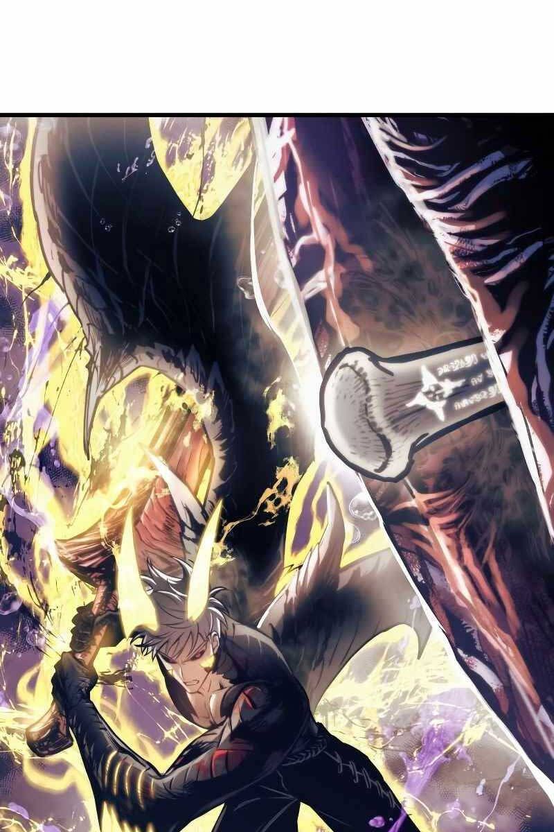 đọc truyện Chiền Thần Tự Sát Hồi Quy Chương 69 ảnh 86 tại Thiên Thai Truyện