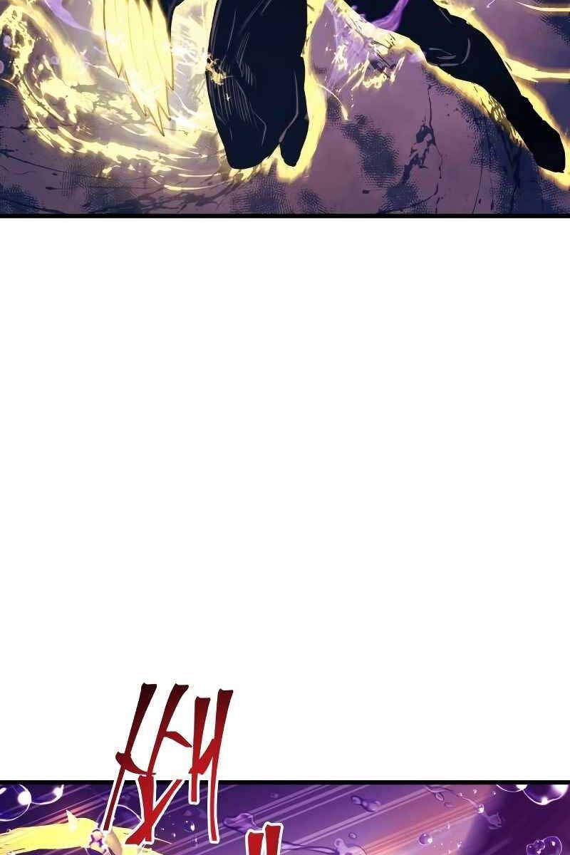 đọc truyện Chiền Thần Tự Sát Hồi Quy Chương 69 ảnh 87 tại Thiên Thai Truyện