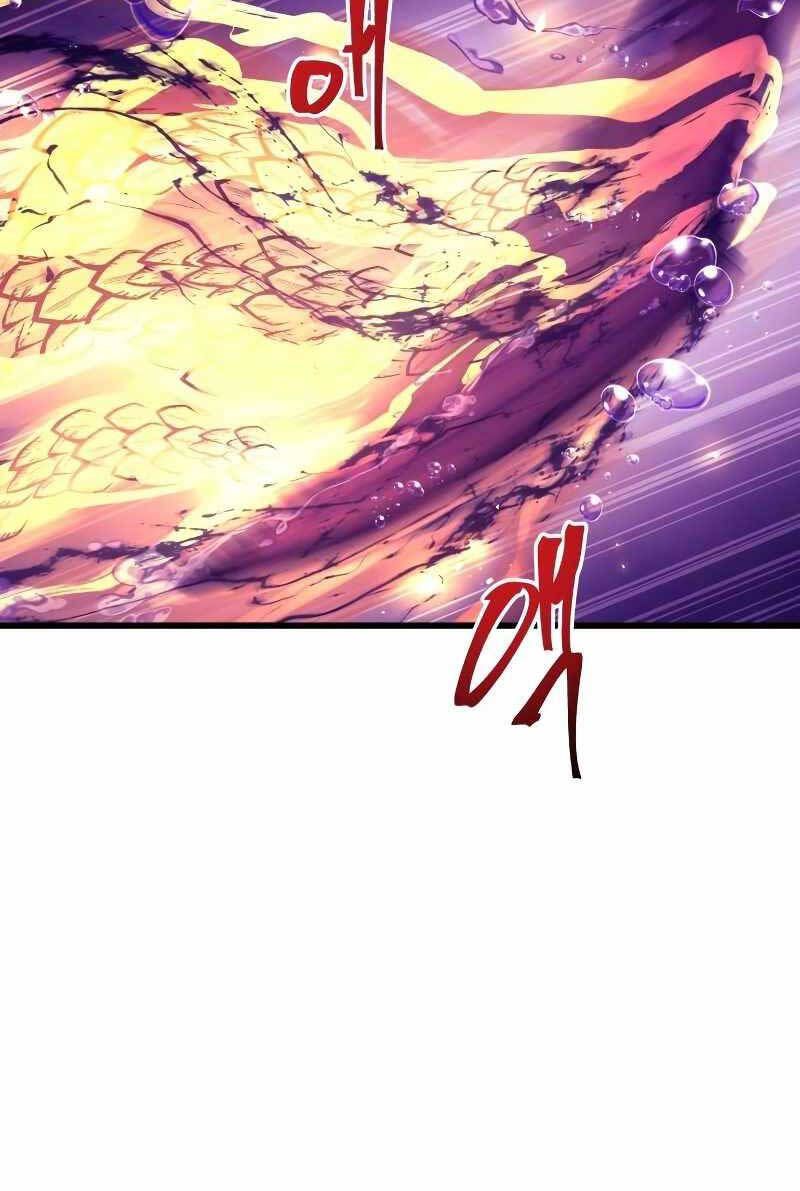 đọc truyện Chiền Thần Tự Sát Hồi Quy Chương 69 ảnh 88 tại Thiên Thai Truyện