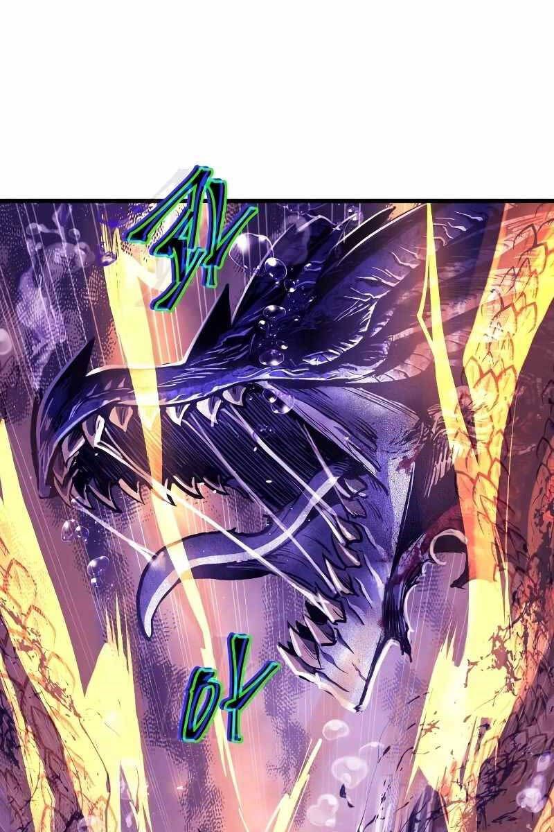 đọc truyện Chiền Thần Tự Sát Hồi Quy Chương 69 ảnh 89 tại Thiên Thai Truyện