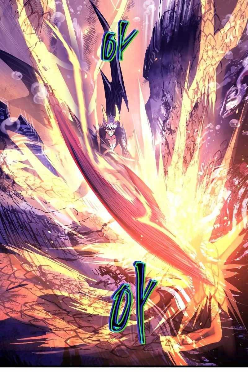 đọc truyện Chiền Thần Tự Sát Hồi Quy Chương 69 ảnh 90 tại Thiên Thai Truyện