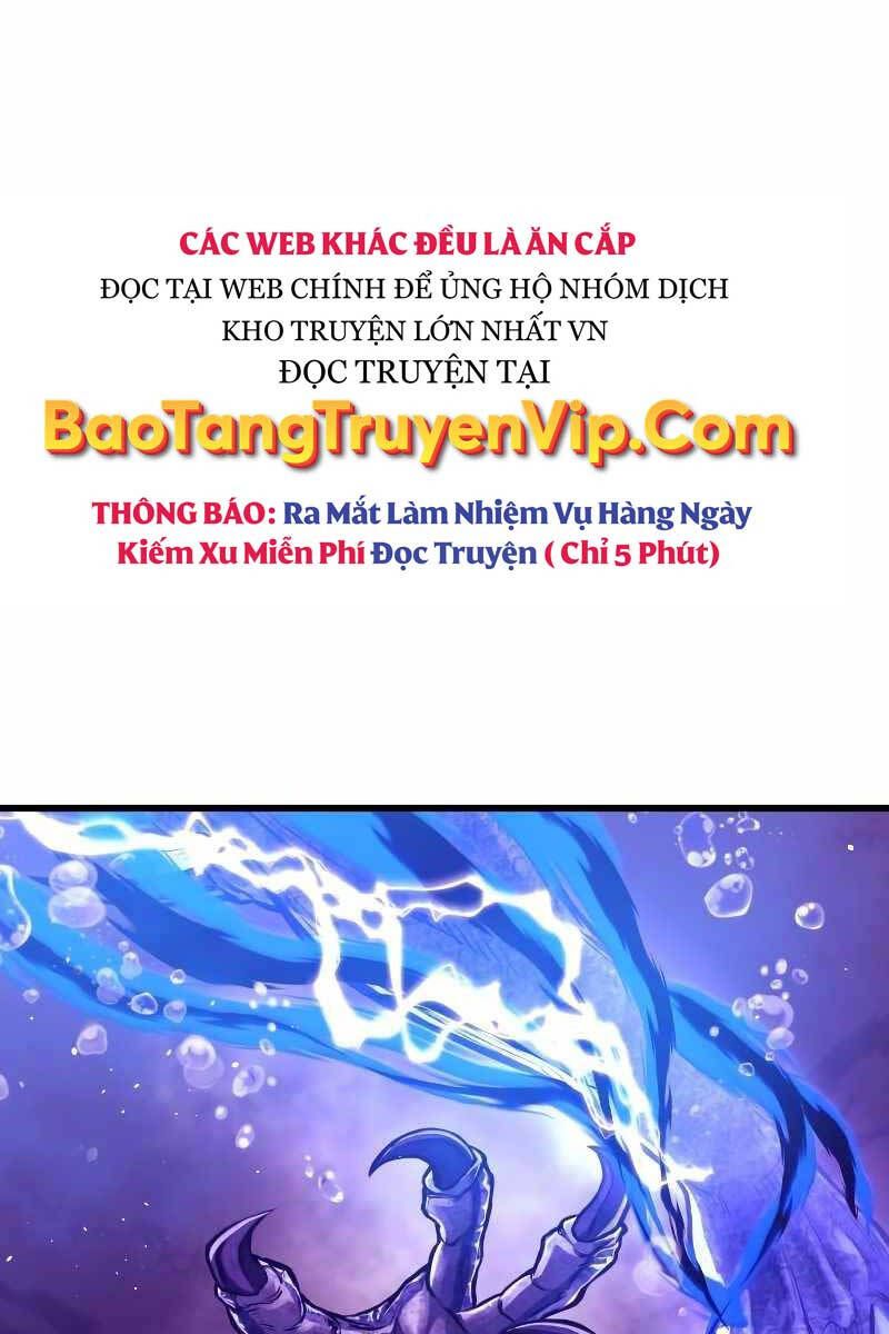 đọc truyện Chiền Thần Tự Sát Hồi Quy Chương 69 ảnh 91 tại Thiên Thai Truyện
