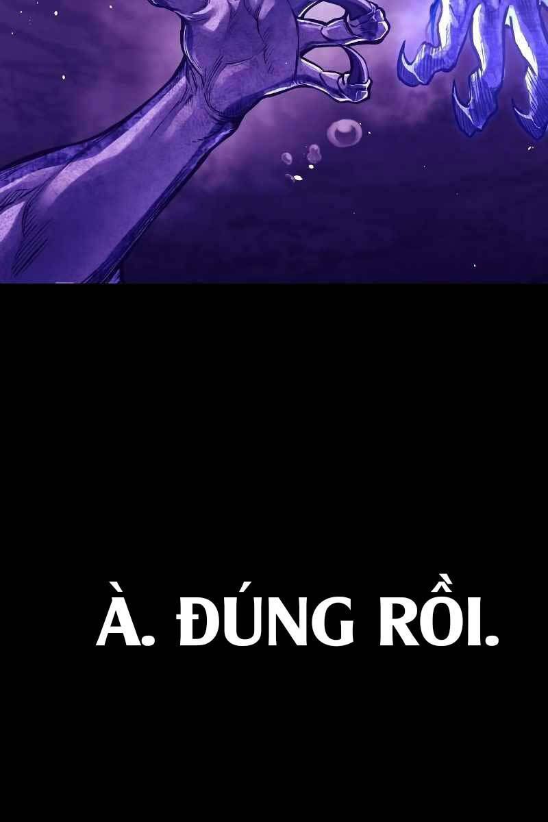 đọc truyện Chiền Thần Tự Sát Hồi Quy Chương 69 ảnh 92 tại Thiên Thai Truyện