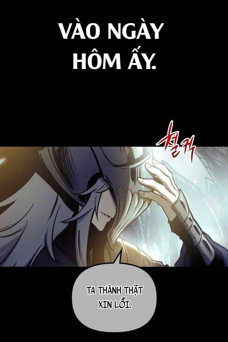 đọc truyện Chiền Thần Tự Sát Hồi Quy Chương 69 ảnh 95 tại Thiên Thai Truyện