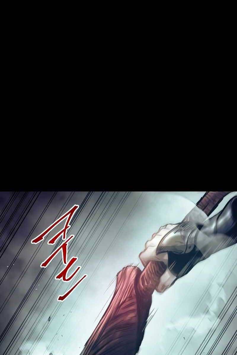 đọc truyện Chiền Thần Tự Sát Hồi Quy Chương 69 ảnh 96 tại Thiên Thai Truyện