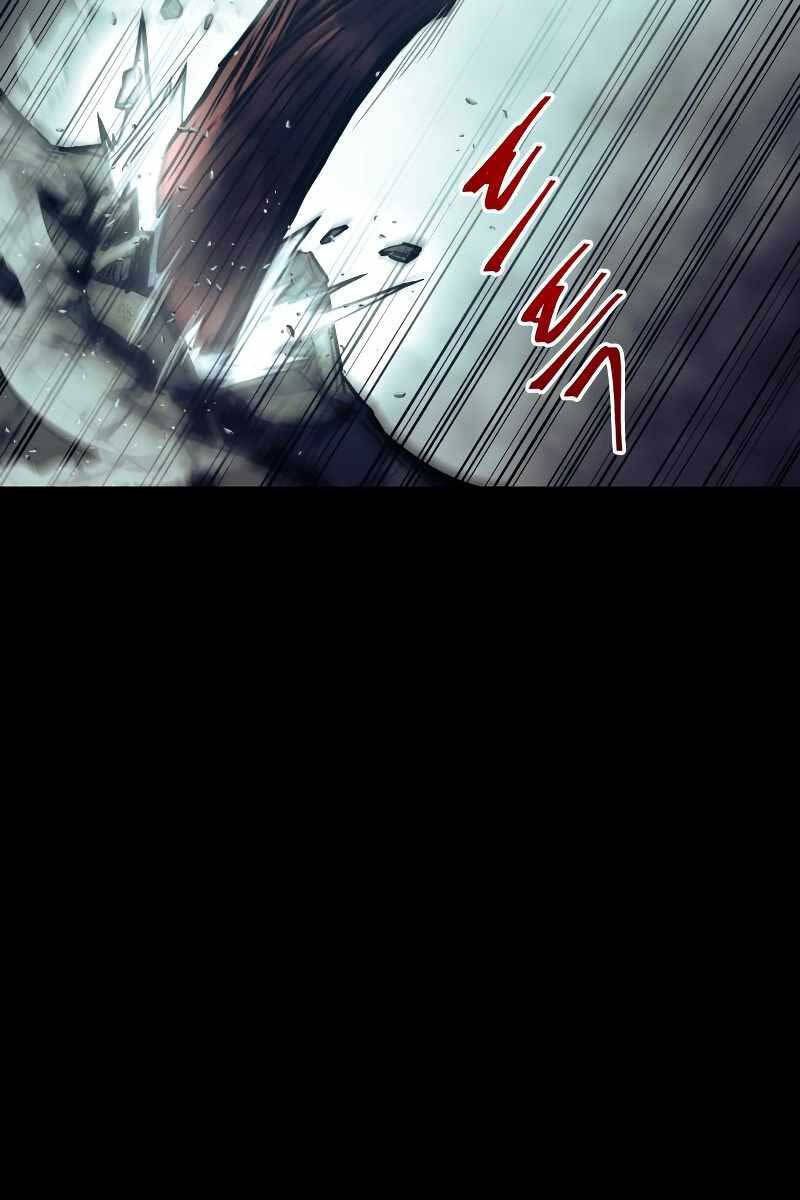 đọc truyện Chiền Thần Tự Sát Hồi Quy Chương 69 ảnh 97 tại Thiên Thai Truyện