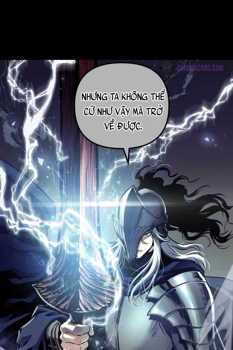 đọc truyện Chiền Thần Tự Sát Hồi Quy Chương 69 ảnh 98 tại Thiên Thai Truyện