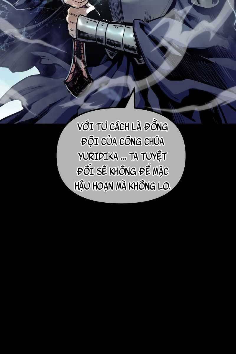 đọc truyện Chiền Thần Tự Sát Hồi Quy Chương 69 ảnh 99 tại Thiên Thai Truyện