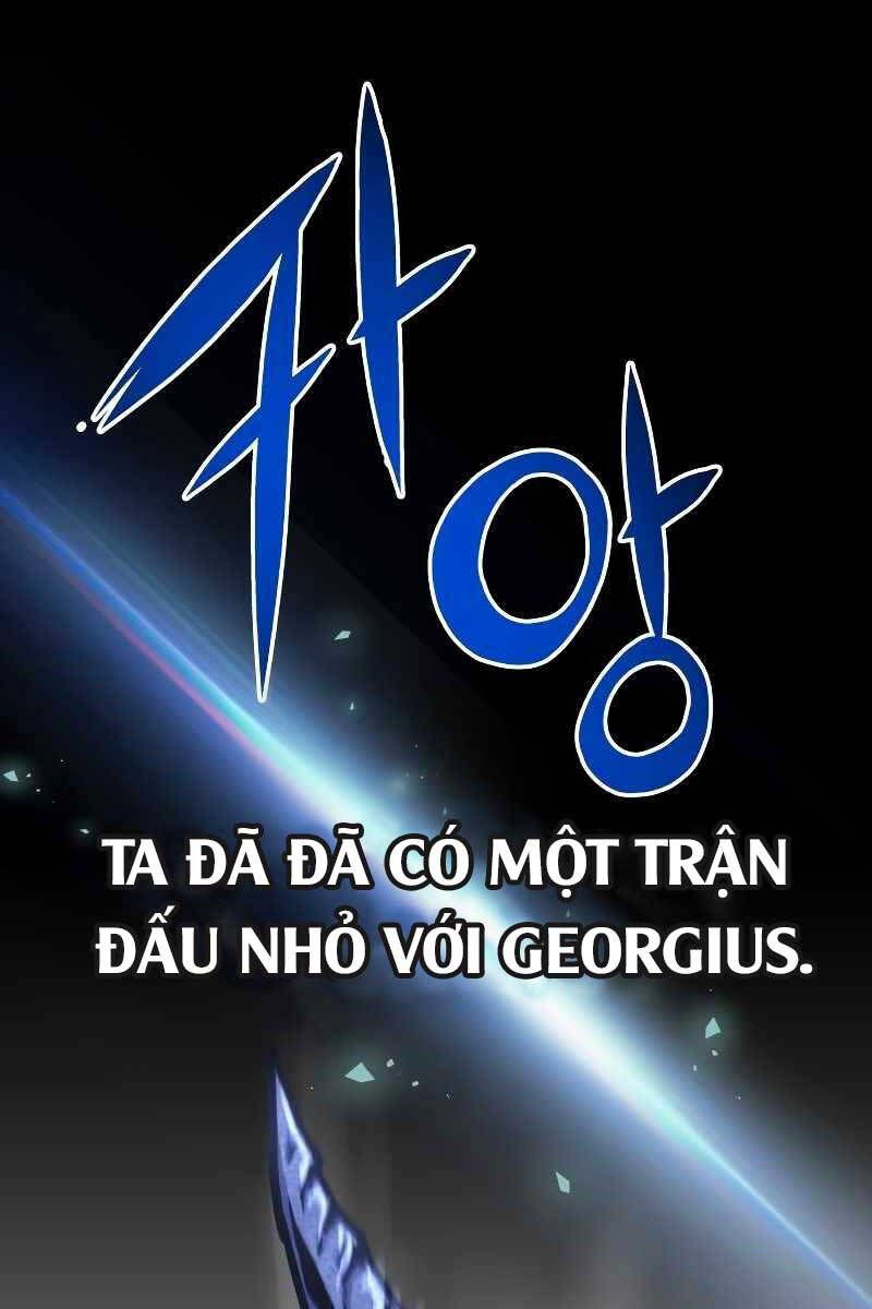 đọc truyện Chiền Thần Tự Sát Hồi Quy Chương 69 ảnh 100 tại Thiên Thai Truyện