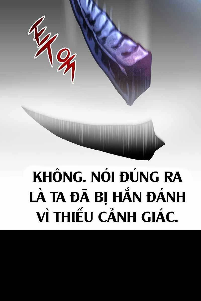 đọc truyện Chiền Thần Tự Sát Hồi Quy Chương 69 ảnh 101 tại Thiên Thai Truyện