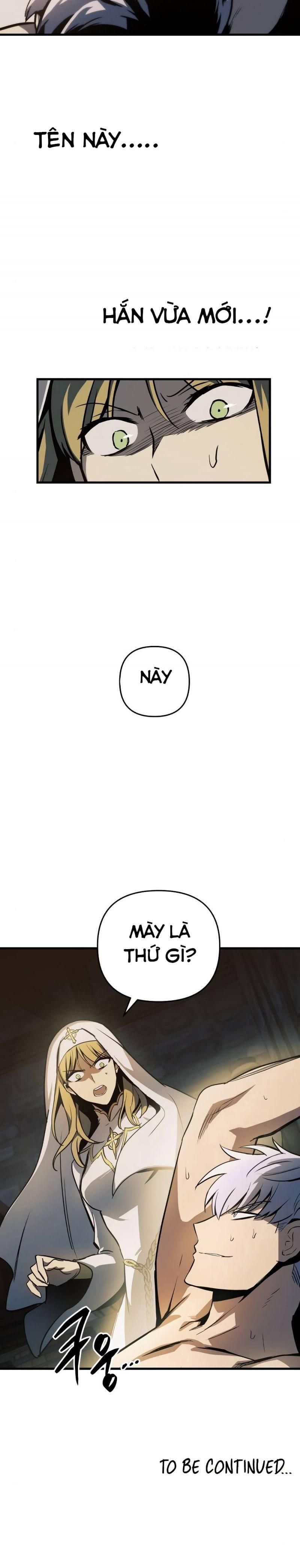 đọc truyện Chiền Thần Tự Sát Hồi Quy Chương 7 ảnh 16 tại Thiên Thai Truyện