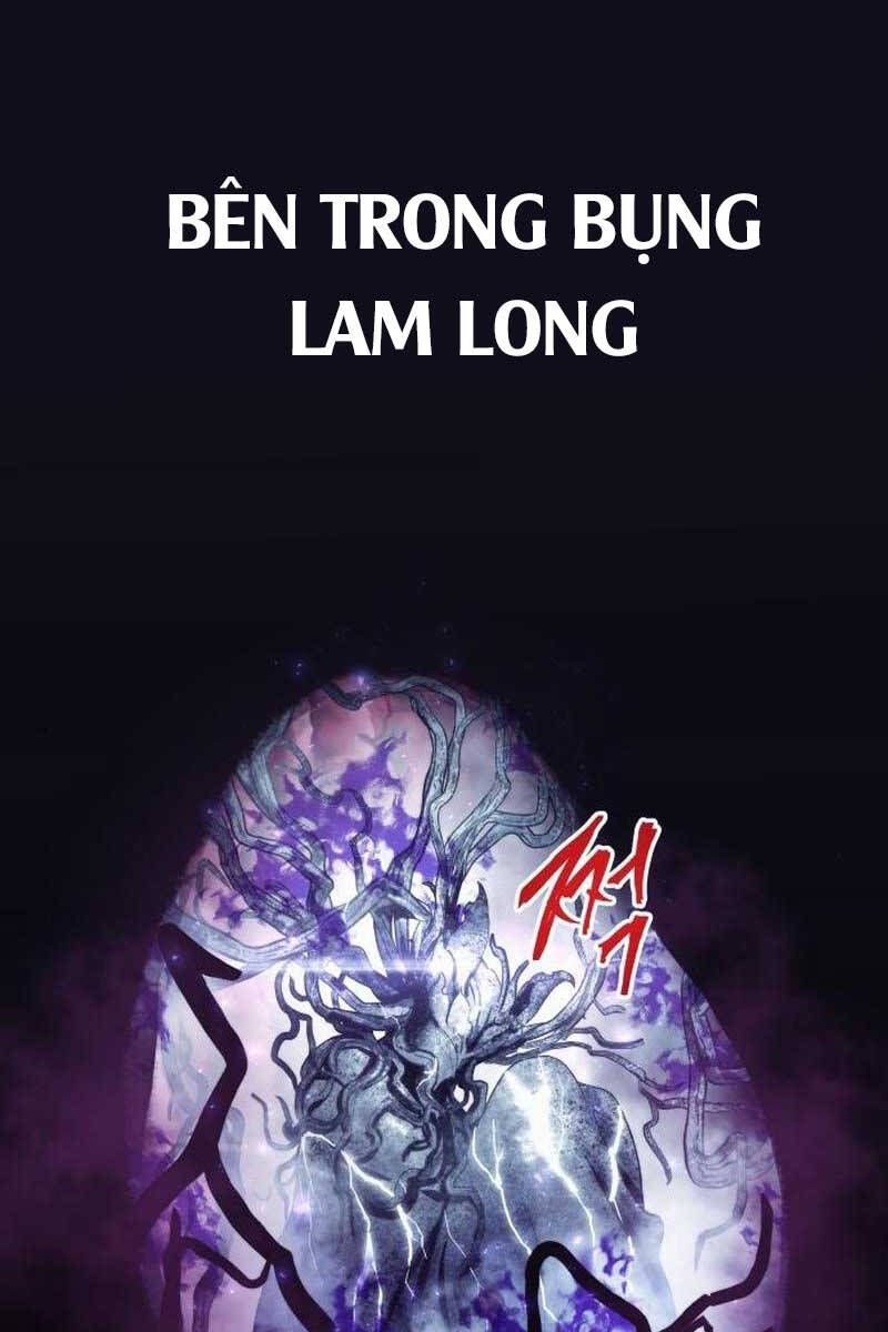 đọc truyện Chiền Thần Tự Sát Hồi Quy Chương 70 ảnh 3 tại Thiên Thai Truyện