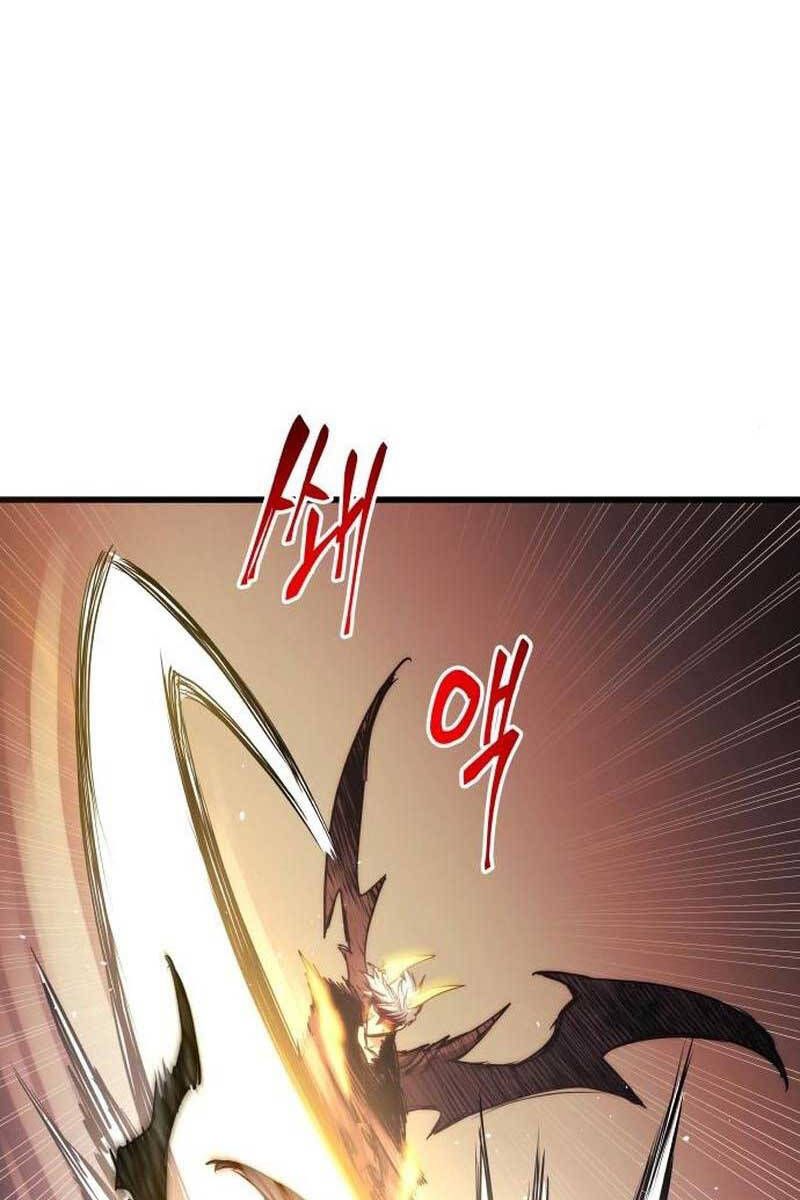 đọc truyện Chiền Thần Tự Sát Hồi Quy Chương 70 ảnh 12 tại Thiên Thai Truyện