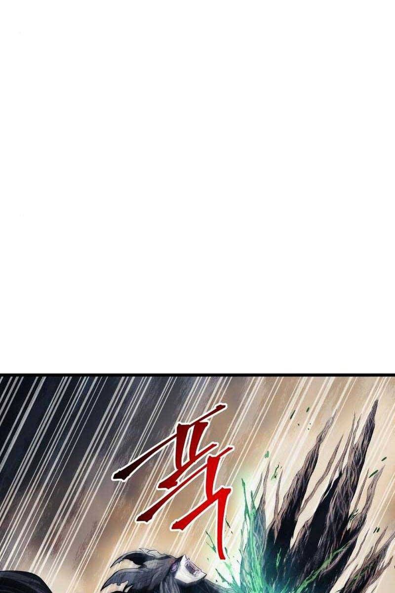 đọc truyện Chiền Thần Tự Sát Hồi Quy Chương 70 ảnh 102 tại Thiên Thai Truyện