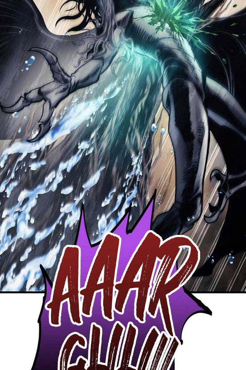 đọc truyện Chiền Thần Tự Sát Hồi Quy Chương 70 ảnh 103 tại Thiên Thai Truyện