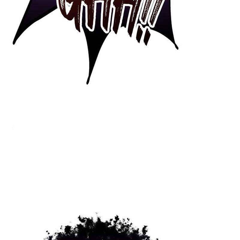 đọc truyện Chiền Thần Tự Sát Hồi Quy Chương 70 ảnh 104 tại Thiên Thai Truyện