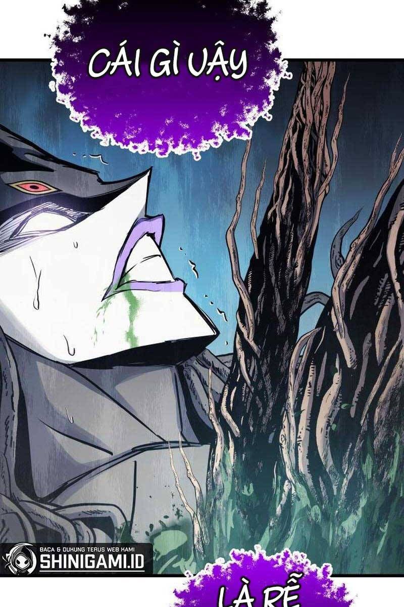 đọc truyện Chiền Thần Tự Sát Hồi Quy Chương 70 ảnh 105 tại Thiên Thai Truyện