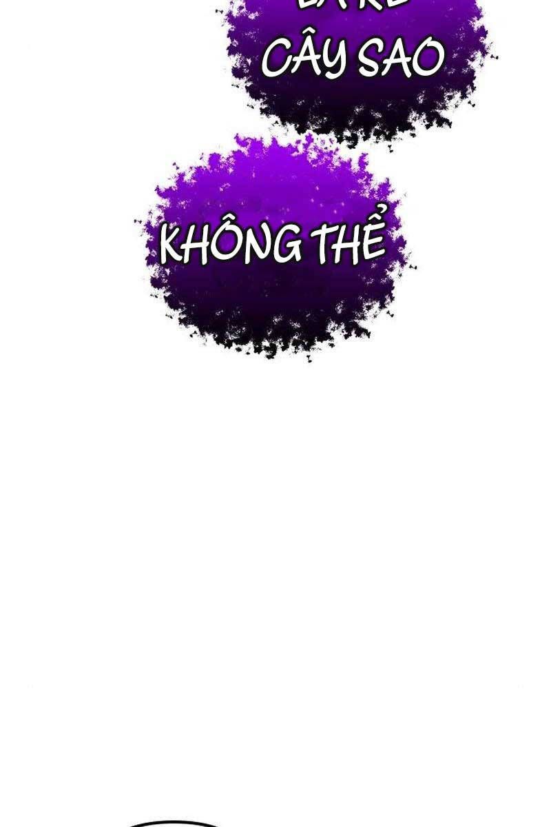 đọc truyện Chiền Thần Tự Sát Hồi Quy Chương 70 ảnh 106 tại Thiên Thai Truyện