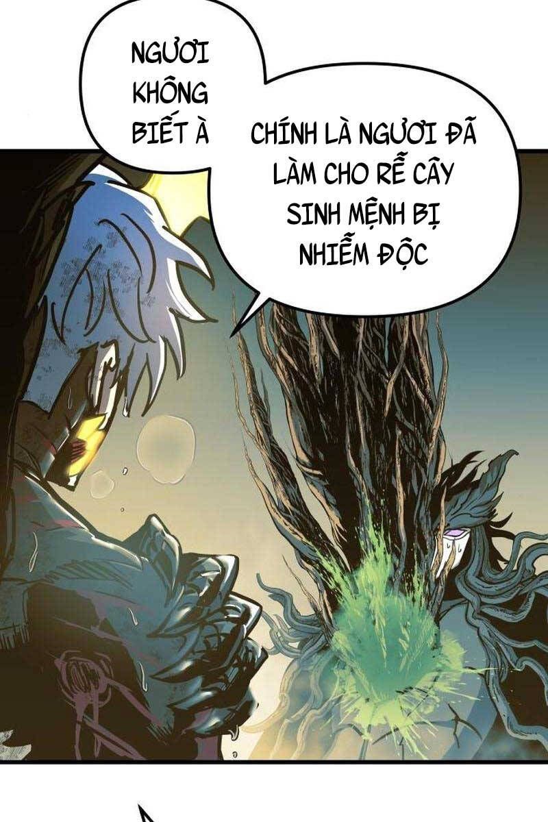 đọc truyện Chiền Thần Tự Sát Hồi Quy Chương 70 ảnh 107 tại Thiên Thai Truyện