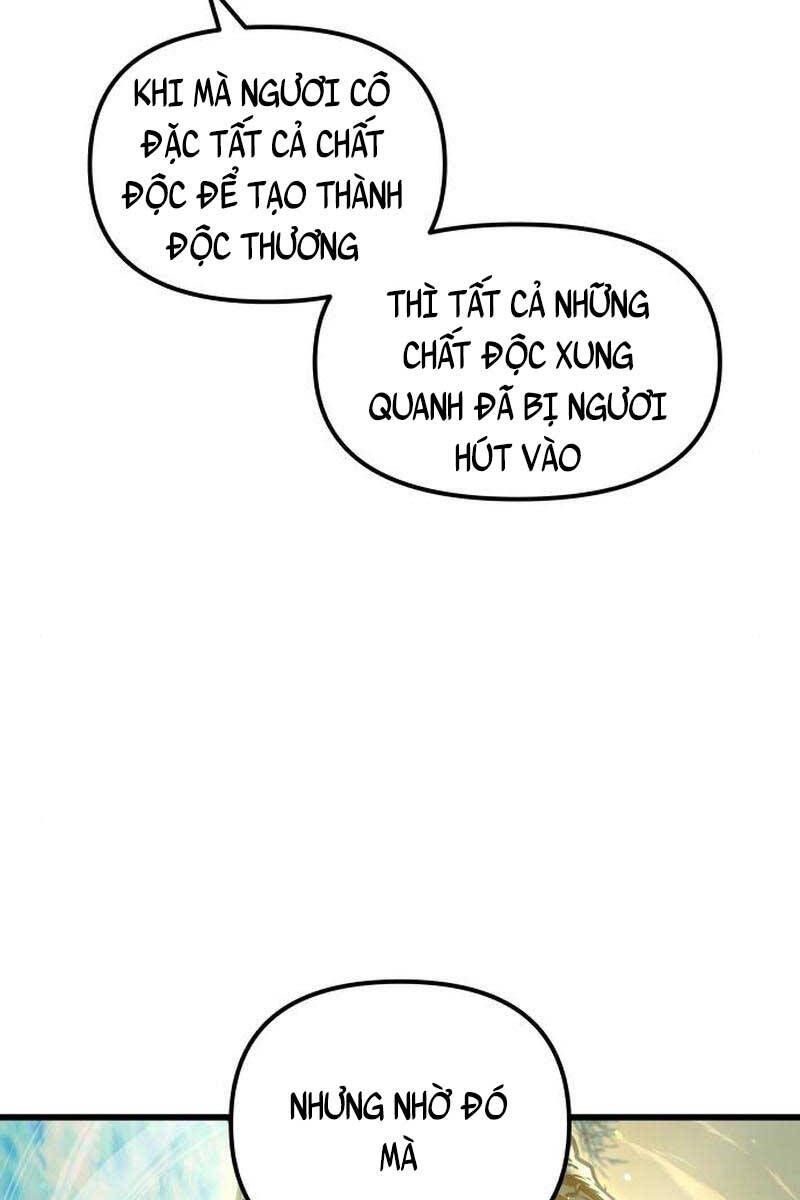 đọc truyện Chiền Thần Tự Sát Hồi Quy Chương 70 ảnh 108 tại Thiên Thai Truyện