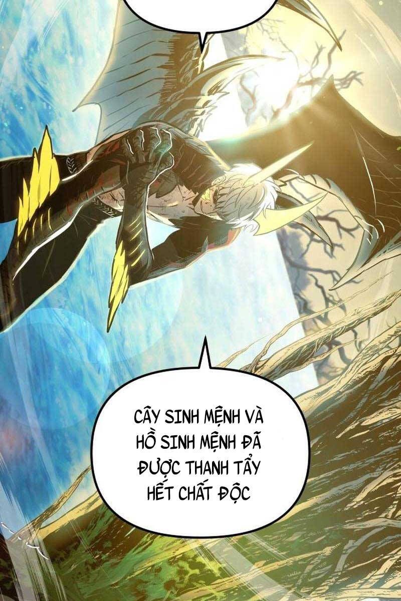 đọc truyện Chiền Thần Tự Sát Hồi Quy Chương 70 ảnh 109 tại Thiên Thai Truyện