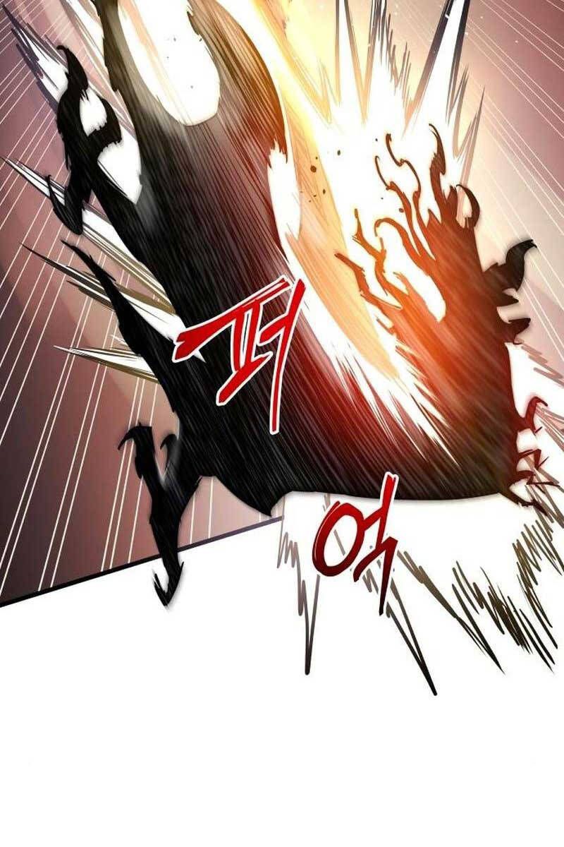 đọc truyện Chiền Thần Tự Sát Hồi Quy Chương 70 ảnh 13 tại Thiên Thai Truyện