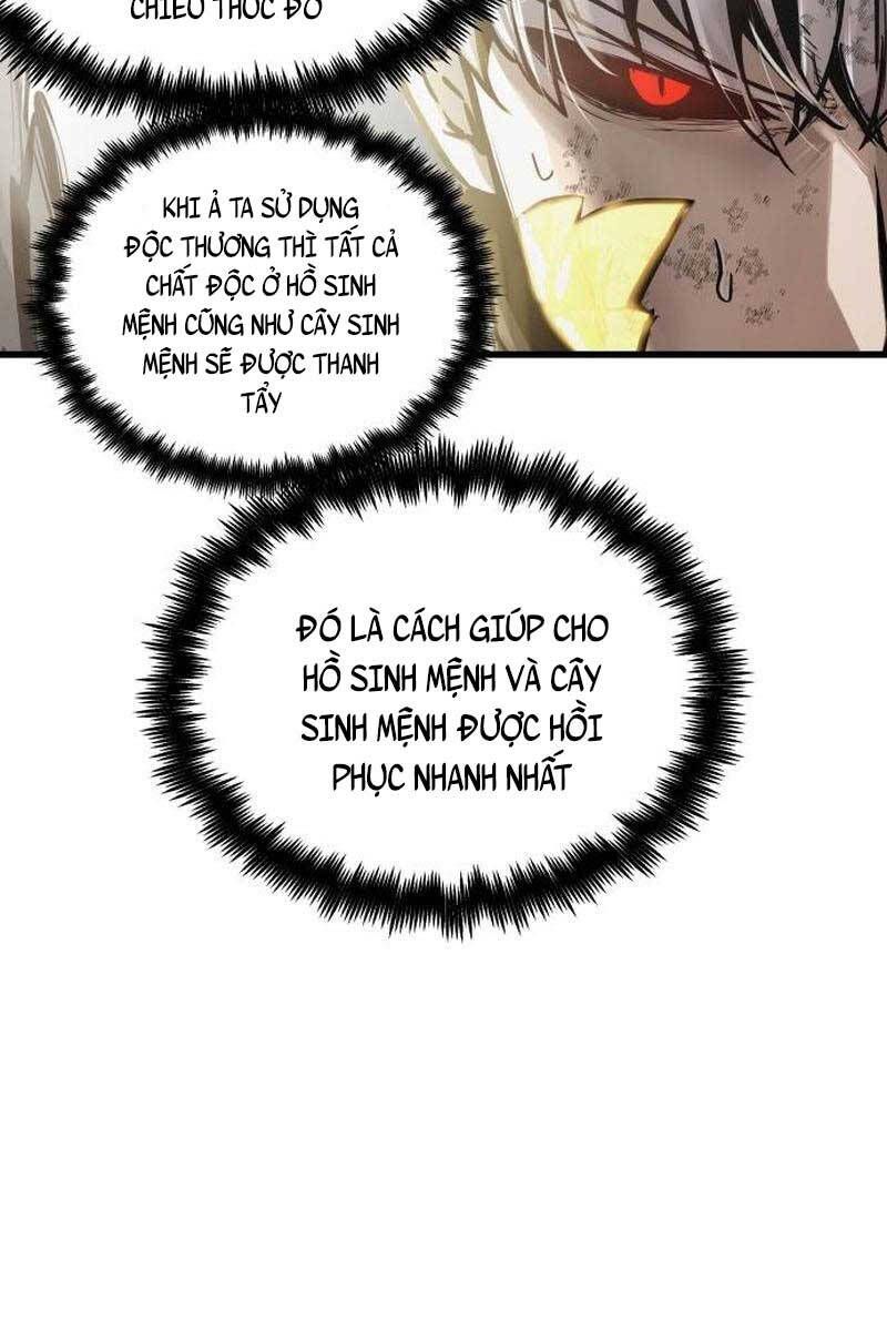 đọc truyện Chiền Thần Tự Sát Hồi Quy Chương 70 ảnh 112 tại Thiên Thai Truyện