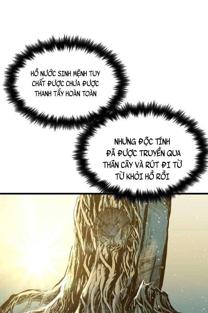 đọc truyện Chiền Thần Tự Sát Hồi Quy Chương 70 ảnh 113 tại Thiên Thai Truyện