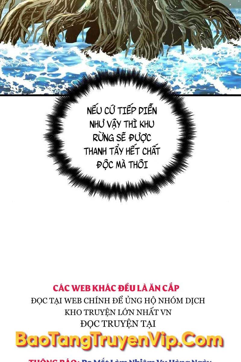 đọc truyện Chiền Thần Tự Sát Hồi Quy Chương 70 ảnh 114 tại Thiên Thai Truyện