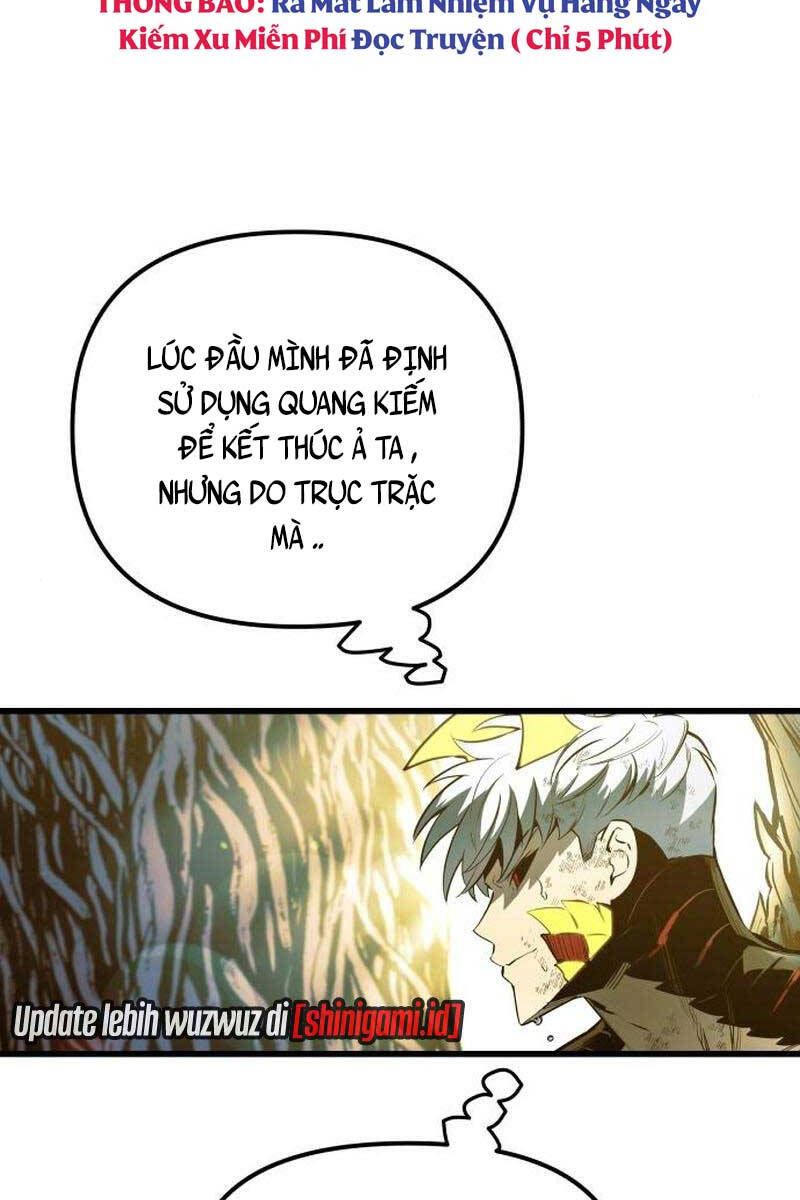 đọc truyện Chiền Thần Tự Sát Hồi Quy Chương 70 ảnh 115 tại Thiên Thai Truyện