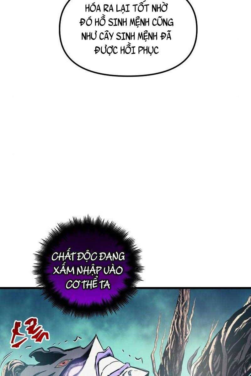 đọc truyện Chiền Thần Tự Sát Hồi Quy Chương 70 ảnh 116 tại Thiên Thai Truyện