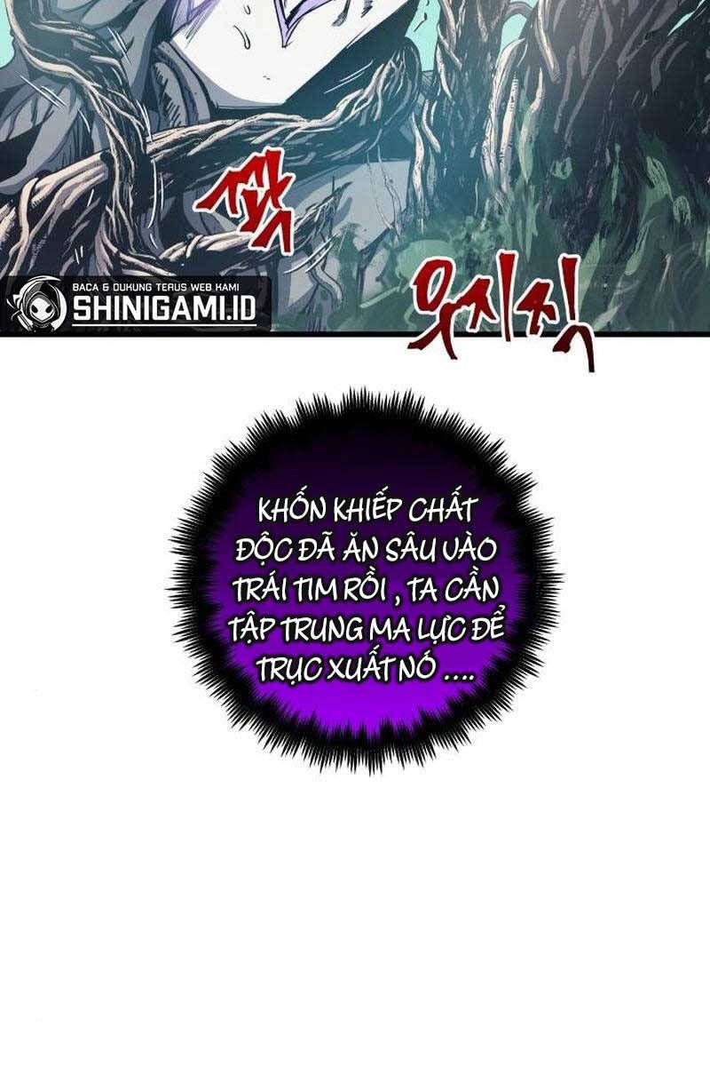 đọc truyện Chiền Thần Tự Sát Hồi Quy Chương 70 ảnh 117 tại Thiên Thai Truyện