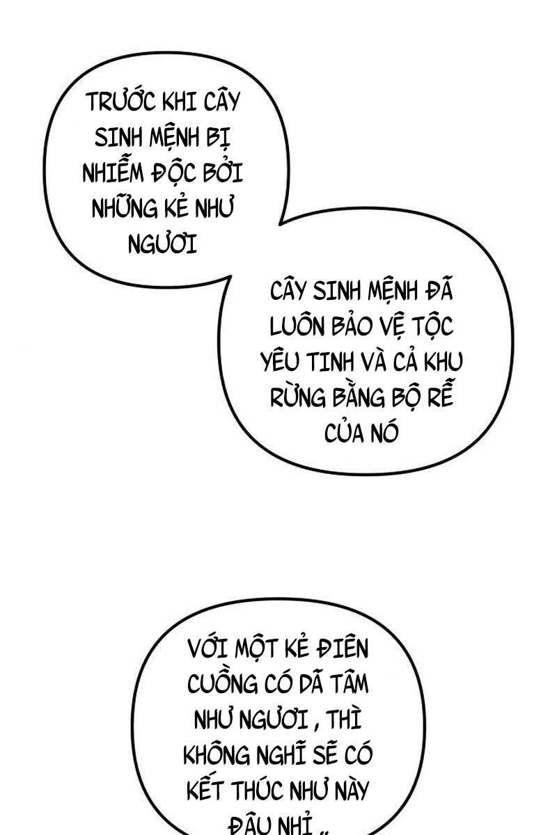 đọc truyện Chiền Thần Tự Sát Hồi Quy Chương 70 ảnh 118 tại Thiên Thai Truyện