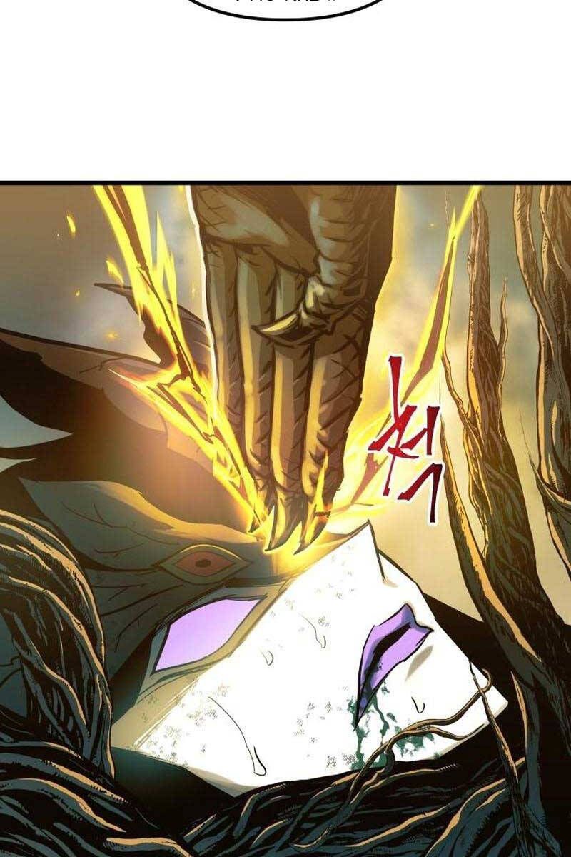 đọc truyện Chiền Thần Tự Sát Hồi Quy Chương 70 ảnh 119 tại Thiên Thai Truyện