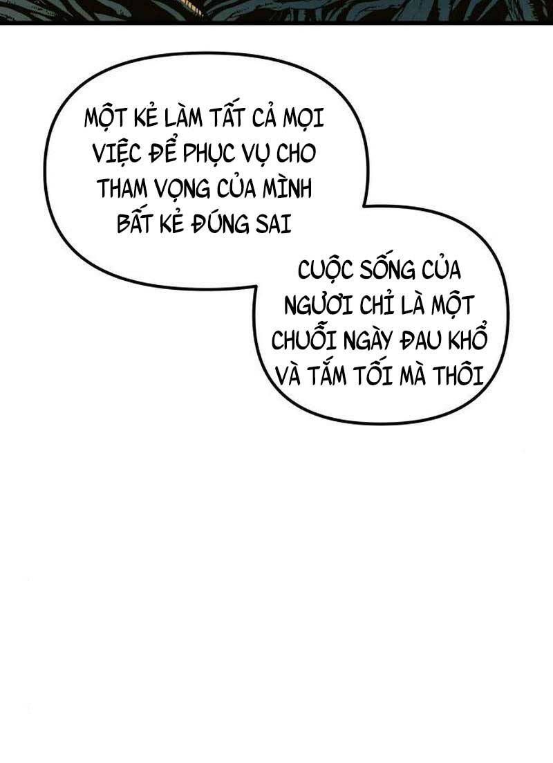 đọc truyện Chiền Thần Tự Sát Hồi Quy Chương 70 ảnh 120 tại Thiên Thai Truyện