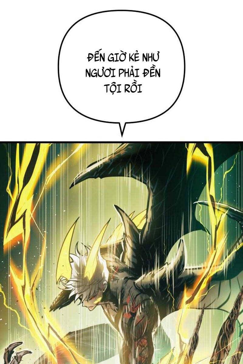 đọc truyện Chiền Thần Tự Sát Hồi Quy Chương 70 ảnh 121 tại Thiên Thai Truyện