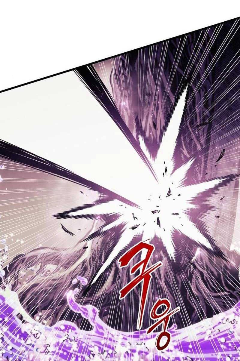 đọc truyện Chiền Thần Tự Sát Hồi Quy Chương 70 ảnh 14 tại Thiên Thai Truyện