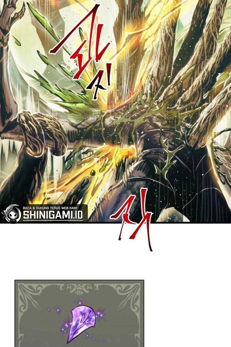 đọc truyện Chiền Thần Tự Sát Hồi Quy Chương 70 ảnh 122 tại Thiên Thai Truyện