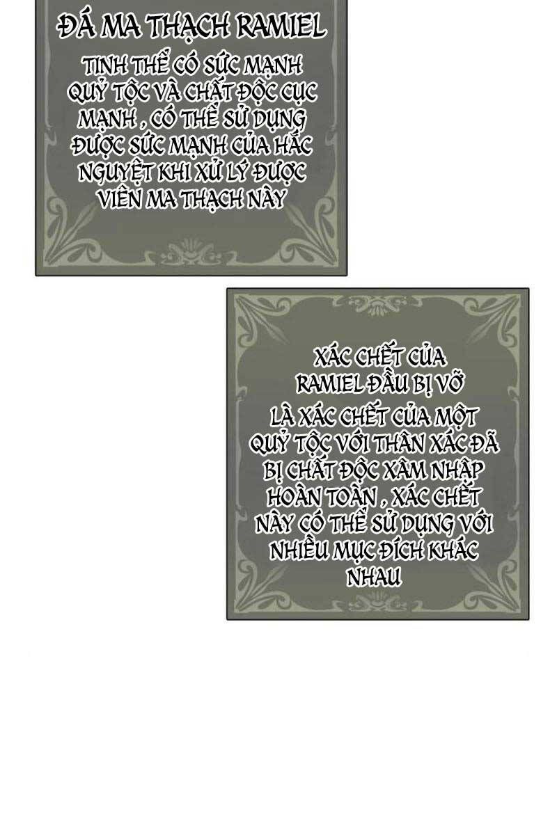 đọc truyện Chiền Thần Tự Sát Hồi Quy Chương 70 ảnh 123 tại Thiên Thai Truyện