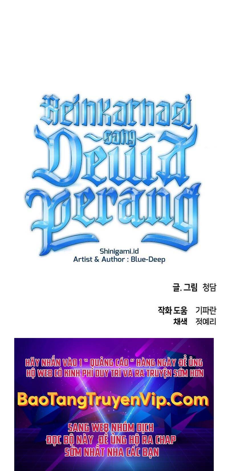 đọc truyện Chiền Thần Tự Sát Hồi Quy Chương 70 ảnh 124 tại Thiên Thai Truyện