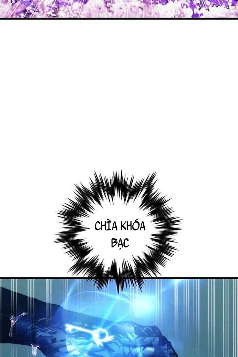 đọc truyện Chiền Thần Tự Sát Hồi Quy Chương 70 ảnh 15 tại Thiên Thai Truyện