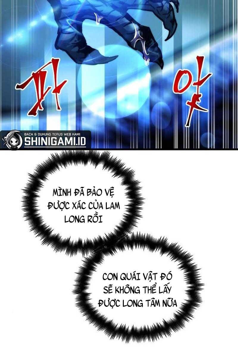 đọc truyện Chiền Thần Tự Sát Hồi Quy Chương 70 ảnh 16 tại Thiên Thai Truyện