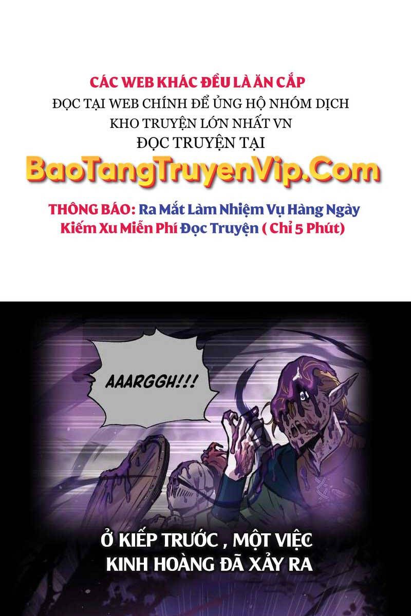 đọc truyện Chiền Thần Tự Sát Hồi Quy Chương 70 ảnh 17 tại Thiên Thai Truyện