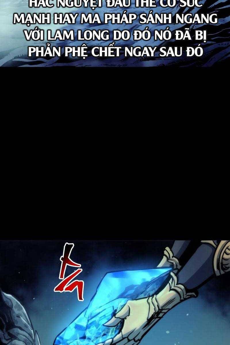 đọc truyện Chiền Thần Tự Sát Hồi Quy Chương 70 ảnh 21 tại Thiên Thai Truyện