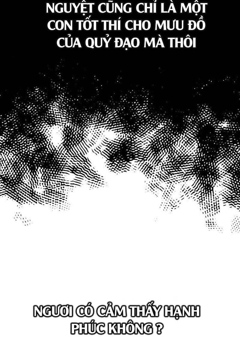 đọc truyện Chiền Thần Tự Sát Hồi Quy Chương 70 ảnh 24 tại Thiên Thai Truyện