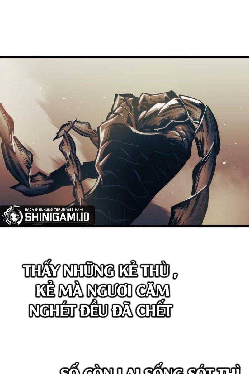 đọc truyện Chiền Thần Tự Sát Hồi Quy Chương 70 ảnh 25 tại Thiên Thai Truyện