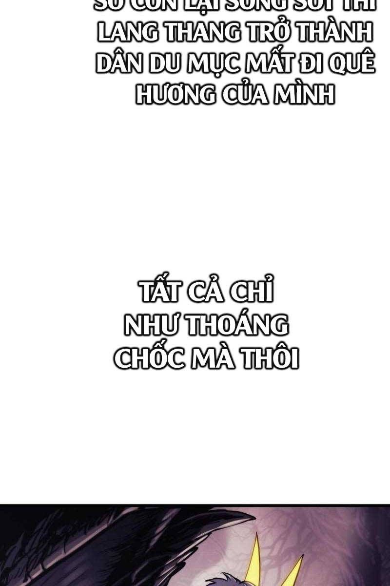 đọc truyện Chiền Thần Tự Sát Hồi Quy Chương 70 ảnh 26 tại Thiên Thai Truyện